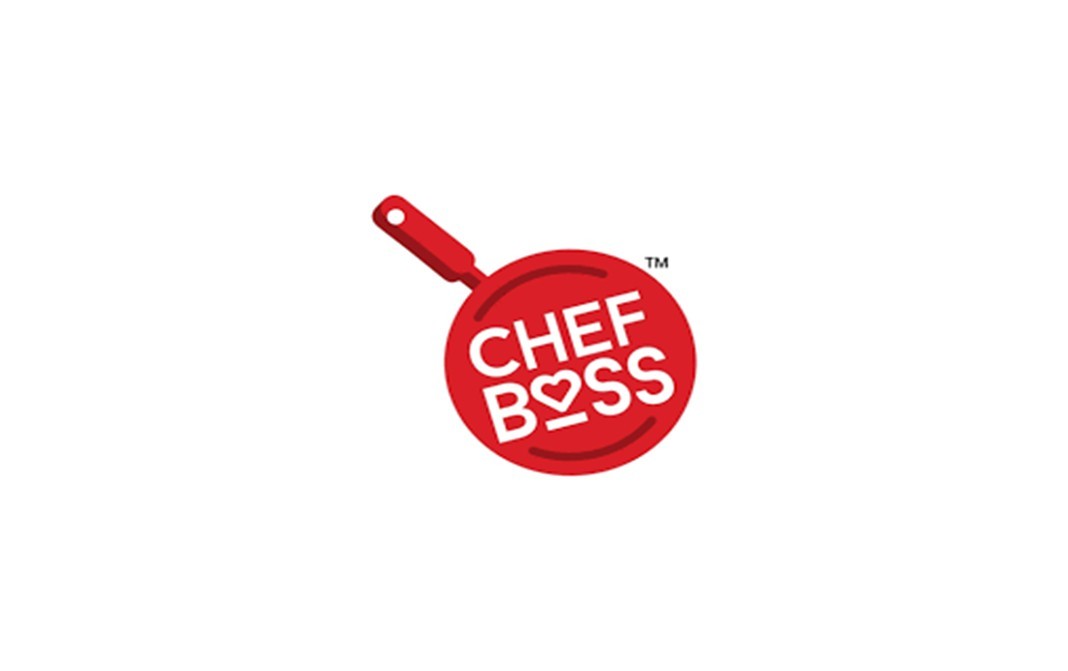 Chef Boss Schezwan Cooking Sauce    Pack  175 grams